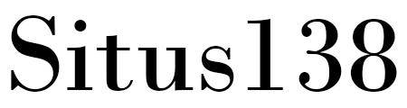 Situs138